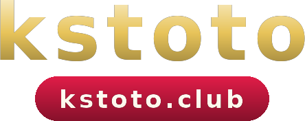 kstoto logo